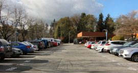 Had Enough Already? Let’s Get This Started.