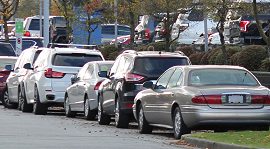 The City of Surrey Makes Good On A Promise