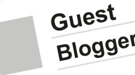 Hospital Parking Stories