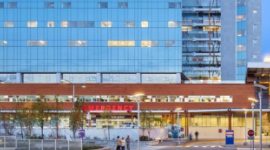 Open Letter to Jim Sinclair; Board Chair – Fraser Health