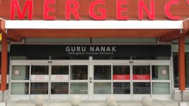 Campaign Update – June 2019