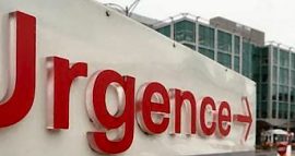 Quebec Takes The Lead In Hospital Parking Reform