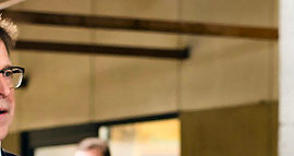 The Mess We’re Now In – Pay Parking & Pandemics