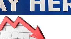 Hospital Pay Parking Post COVID19