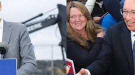 2024 BC Election Offers Promise of Reform